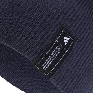 product/a/d/adidas_iy5258_3_hardware_photography_detail_view_1_white.jpg