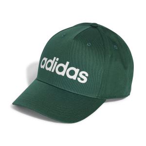 a/d/adidas_iy5415_1_hardware_photography_front_center_view_white.jpg