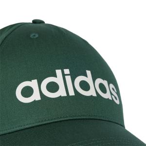 a/d/adidas_iy5415_2_hardware_photography_detail_view_1_white.jpg