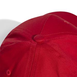 product/a/d/adidas_iy5416_3_hardware_photography_detail_view_2_white.jpg
