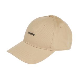 iy5420-casquette-de-baseball-adidas-street-magbei-black