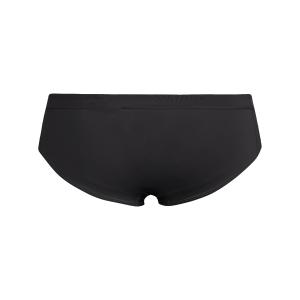 product/a/d/adidas_iy5502_3_apparel_photography_back_center_view_white.jpg