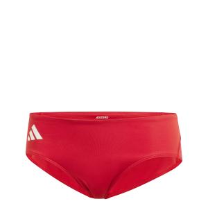 iy5503-culotte-femme-adidas-adizero-essentials-tepore