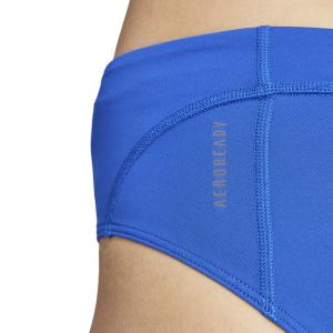 product/a/d/adidas_iy5504_royal-blue_12.jpg