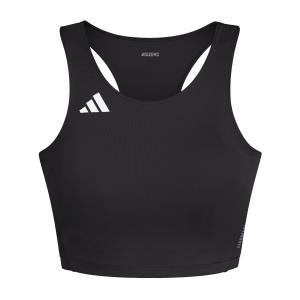 product/a/d/adidas_iy5506_2_apparel_photography_front_view_white.jpg