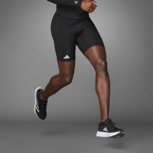 product/a/d/adidas_iy5511_10_apparel_photography_heromrktng_view_1.jpg
