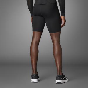 product/a/d/adidas_iy5511_11_apparel_photography_heromrktng_view_3.jpg