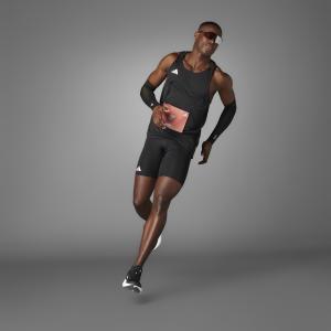product/a/d/adidas_iy5511_12_apparel_photography_heromrktng_view_4.jpg