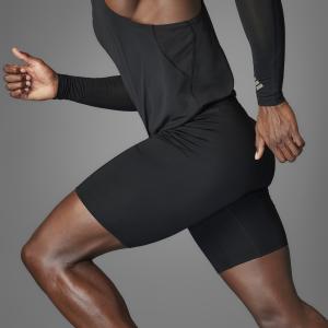 product/a/d/adidas_iy5511_14_apparel_photography_heromrktng_view_6.jpg