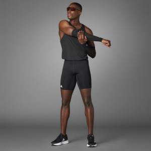 product/a/d/adidas_iy5511_15_apparel_photography_heromrktng_view_7.jpg