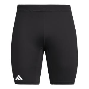iy5511-cuissard-adidas-adizero-essentials-black