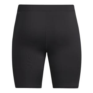 product/a/d/adidas_iy5511_3_apparel_photography_back_center_view_white.jpg