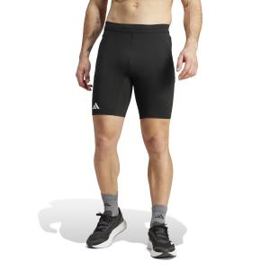 product/a/d/adidas_iy5511_4_apparel_on_model_standard_view_white.jpg