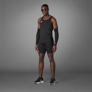 product/a/d/adidas_iy5511_9_apparel_photography_descmrktng_view_1.jpg