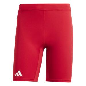 iy5512-cuissard-adidas-adizero-essentials-tepore