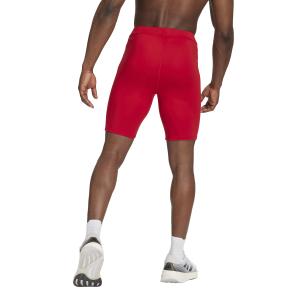 product/a/d/adidas_iy5512_tepore_5.jpg