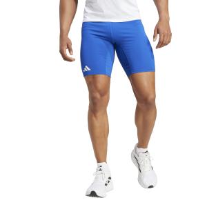 product/a/d/adidas_iy5513_royal-blue_3.jpg