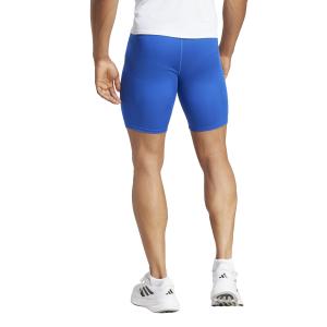 product/a/d/adidas_iy5513_royal-blue_5.jpg