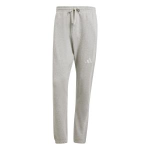 iy6558-jogging-fusele-adidas-all-szn-regular-mgreyh