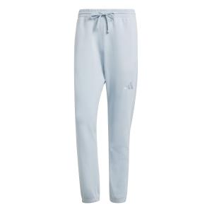 iy6565-jogging-adidas-all-szn-fleece-regular-wonblu