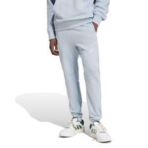 product/a/d/adidas_iy6565_3_apparel_on_model_standard_view_white.jpg