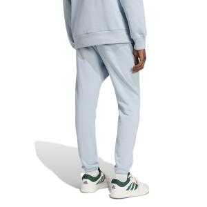 product/a/d/adidas_iy6565_4_apparel_on_model_back_view_white.jpg
