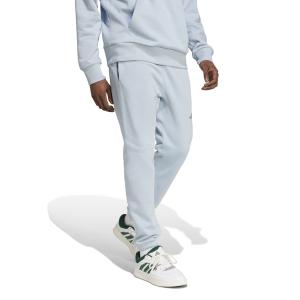 product/a/d/adidas_iy6565_5_apparel_on_model_walking_view_white.jpg