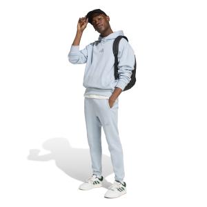 product/a/d/adidas_iy6565_6_apparel_on_model_standard_outfit_view_white.jpg