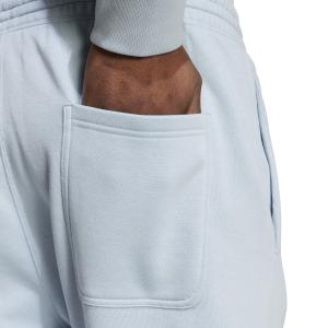 product/a/d/adidas_iy6565_7_apparel_on_model_detail_view_1_white.jpg