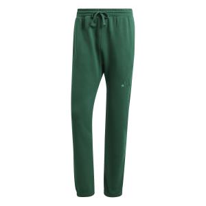 iy6567-jogging-polaire-fusele-adidas-all-szn-regular-cgreen