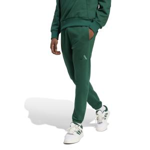 product/a/d/adidas_iy6567_3_apparel_on_model_standard_view_white.jpg