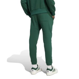 product/a/d/adidas_iy6567_4_apparel_on_model_back_view_white.jpg
