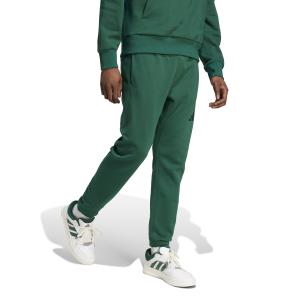 product/a/d/adidas_iy6567_5_apparel_on_model_walking_view_white.jpg