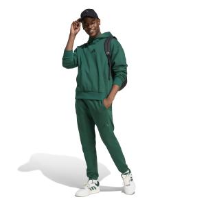 product/a/d/adidas_iy6567_6_apparel_on_model_standard_outfit_view_white.jpg