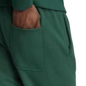 product/a/d/adidas_iy6567_7_apparel_on_model_detail_view_1_white.jpg