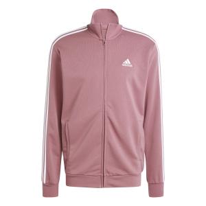 product/a/d/adidas_iy6654_1_apparel_photography_standard_top_part_view_white.jpg
