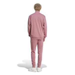 product/a/d/adidas_iy6654_6_apparel_on_model_back_view_white.jpg
