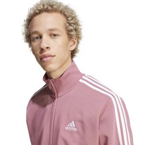 product/a/d/adidas_iy6654_8_apparel_on_model_detail_view_1_white.jpg