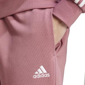 product/a/d/adidas_iy6654_9_apparel_on_model_detail_view_2_white.jpg
