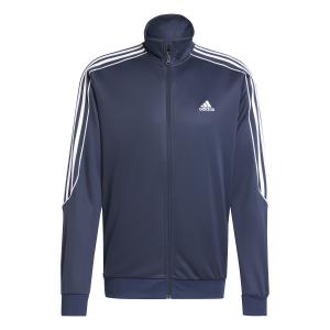 product/a/d/adidas_iy6663_1_apparel_photography_standard_top_part_view_white.jpg