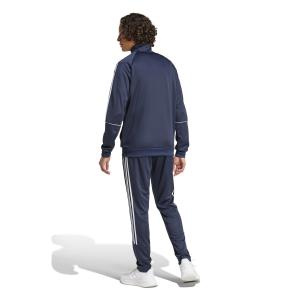 product/a/d/adidas_iy6663_6_apparel_on_model_back_view_white.jpg