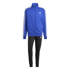 iy6665-survetement-adidas-3-stripes-basic-selubl