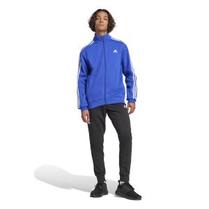 product/a/d/adidas_iy6665_4_apparel_on_model_standard_view_white.jpg
