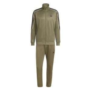 iy6668-survetement-adidas-3-stripes-olistr