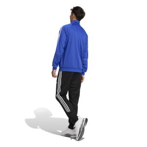 product/a/d/adidas_iy6669_2_apparel_on_model_back_view_white.jpg