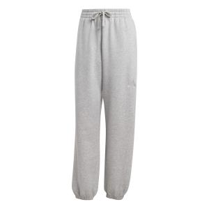 iy6772-jogging-ample-femme-adidas-all-szn-fleece-mgreyh