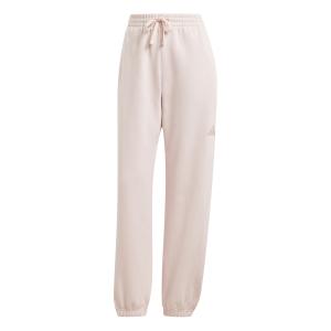 iy6777-jogging-ample-femme-adidas-all-szn-fleece-sanpin