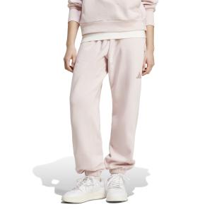 product/a/d/adidas_iy6777_3_apparel_on_model_standard_view_white.jpg