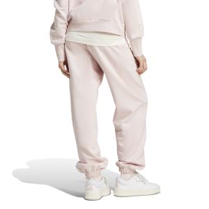 product/a/d/adidas_iy6777_4_apparel_on_model_back_view_white.jpg