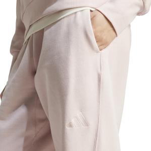 product/a/d/adidas_iy6777_7_apparel_on_model_detail_view_2_white.jpg